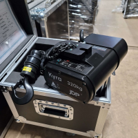 RS-KYRA 320kg 2BR_005